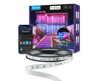 Govee H6172 Taśma LED zewnętrzna (10m) - 1060107 - zdjęcie 1